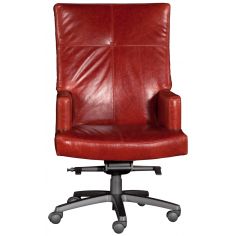 Office Chairs Executive Swivel Chair 2