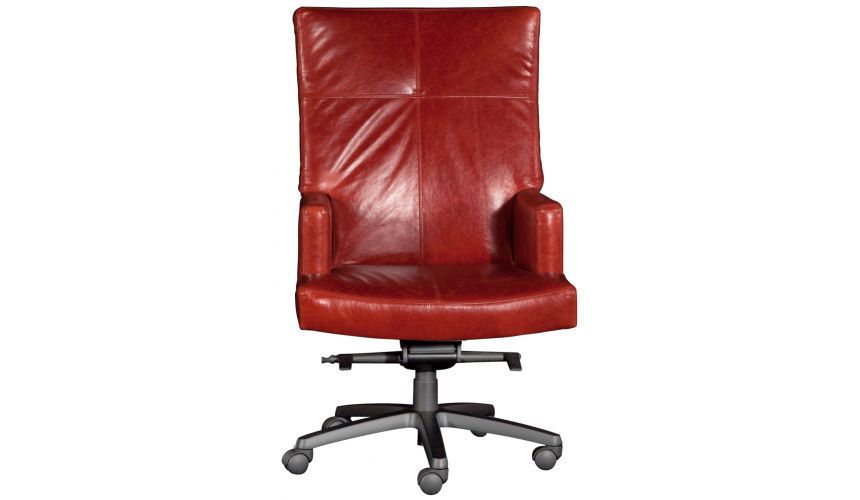 Office Chairs Executive Swivel Chair