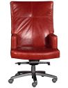 Office Chairs Executive Swivel Chair