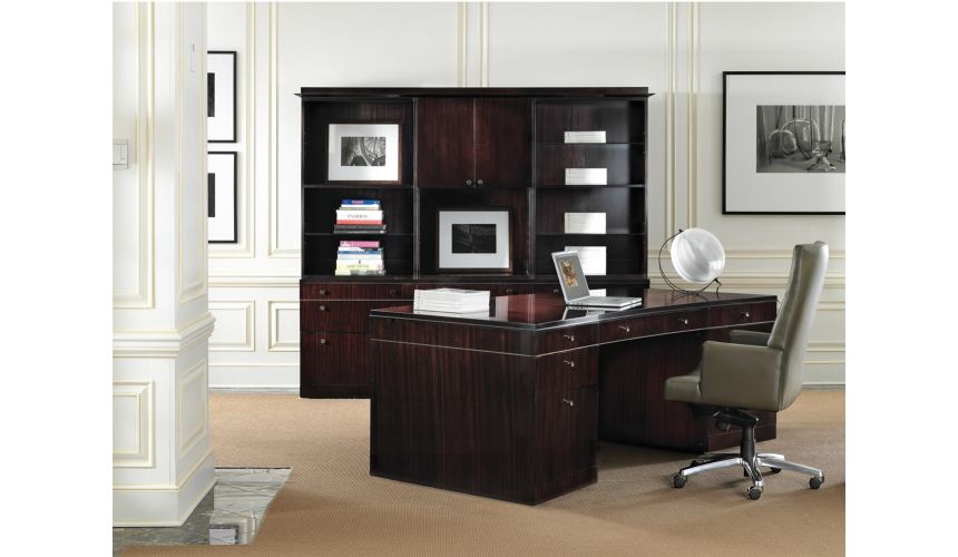 Office Chairs Executive Swivel Chair