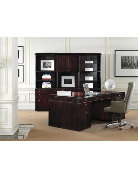 Office Chairs Executive Swivel Chair