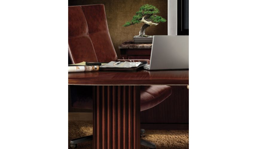 Office Chairs Executive Swivel Chair