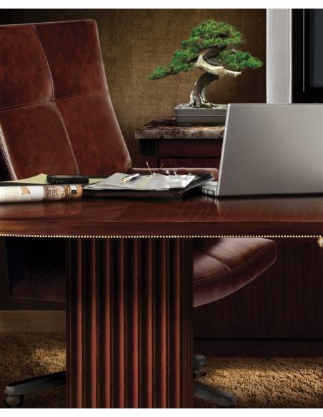 Office Chairs Executive Swivel Chair