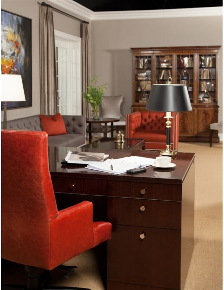 Office Chairs Executive Swivel Chair