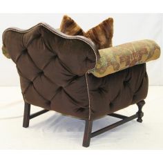 8000-01 Chair 2