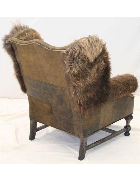 Chair 8060-01