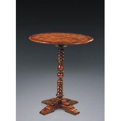 DINING ROOM FURNITURE High Quality Furniture Round Pedestal Table