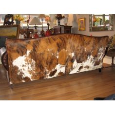 SOFA, COUCH & LOVESEAT luxury furniture Duded up Sofa Western Furniture 2