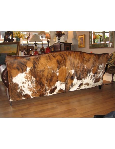 SOFA, COUCH & LOVESEAT luxury furniture Duded up Sofa Western Furniture