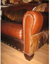 SOFA, COUCH & LOVESEAT luxury furniture Duded up Sofa Western Furniture