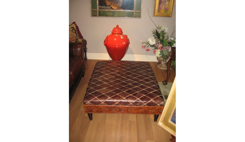 SOFA, COUCH & LOVESEAT luxury furniture Duded up Sofa Western Furniture