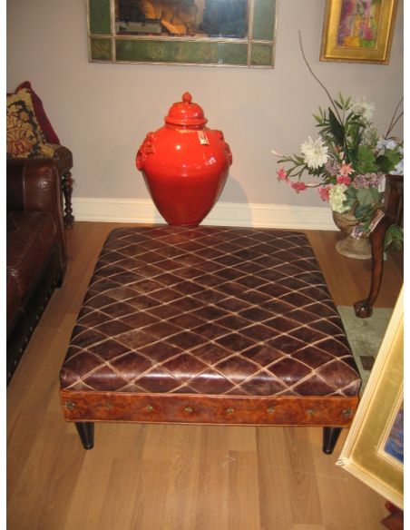 SOFA, COUCH & LOVESEAT luxury furniture Duded up Sofa Western Furniture