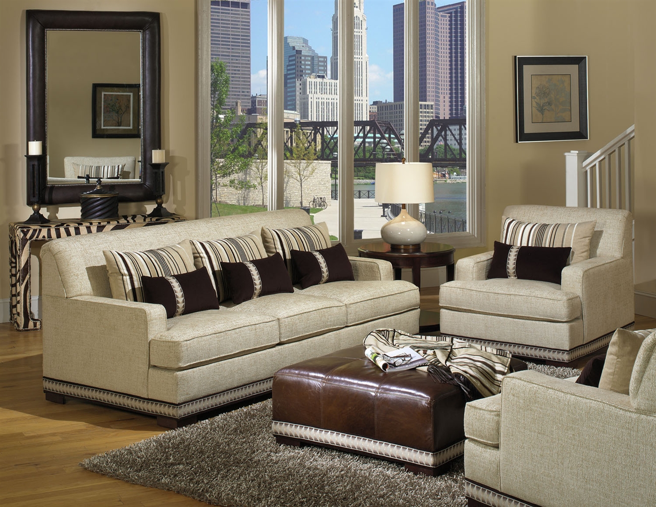 Cream_Sofa_with_Nailhead_Trim_p.jpg - 