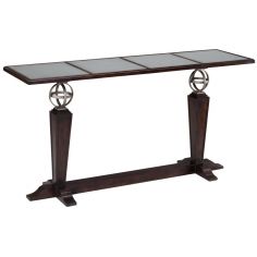 Console & Sofa Tables Meridian Console Table.