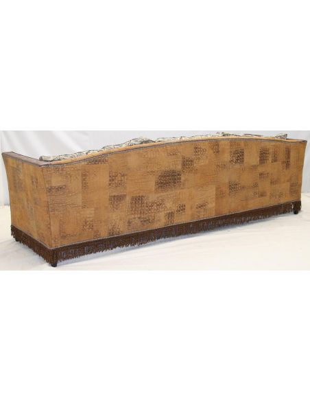 That 70's Sofa