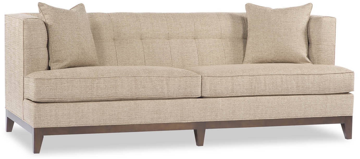 beige sofa bed couch