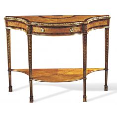 Console & Sofa Tables Console Table