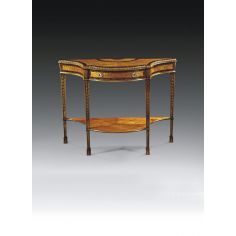 Console & Sofa Tables Console Table 2