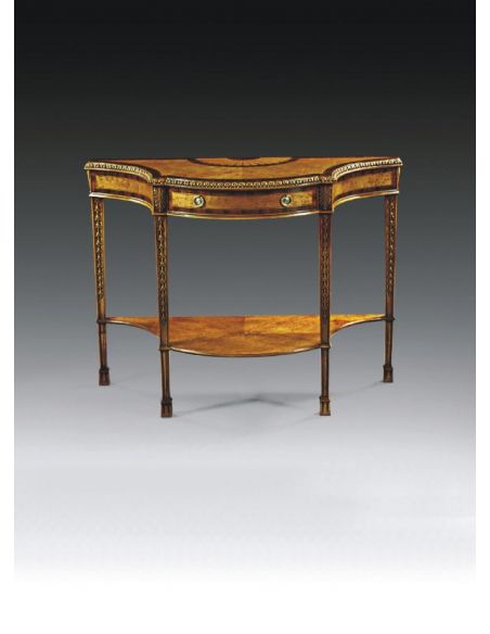 Console & Sofa Tables Console Table