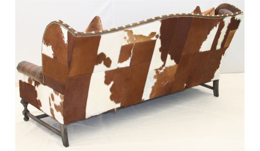 Sofa 8060-03