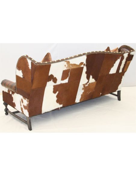 Sofa 8060-03