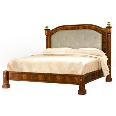 LUXURY BEDROOM FURNITURE Fitzherbert
