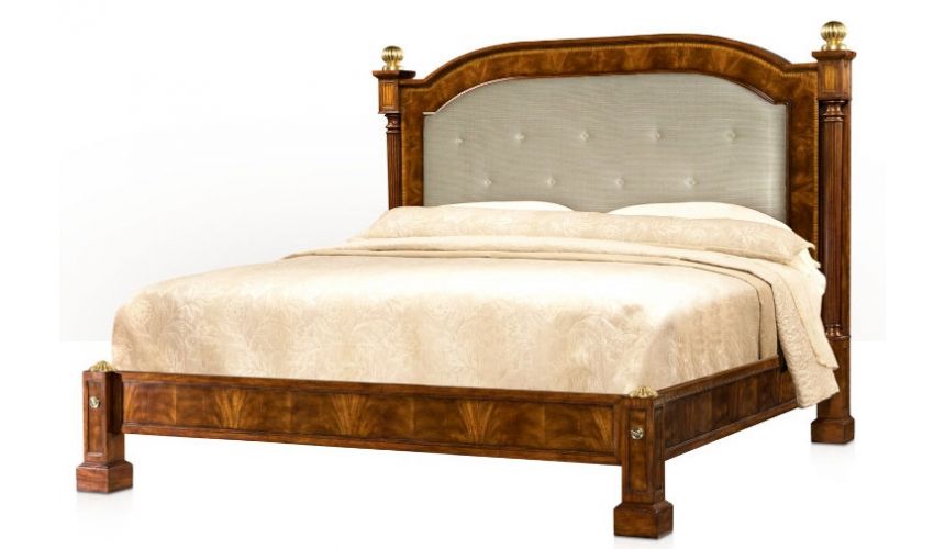 LUXURY BEDROOM FURNITURE Fitzherbert