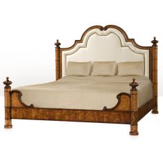 LUXURY BEDROOM FURNITURE Capulet
