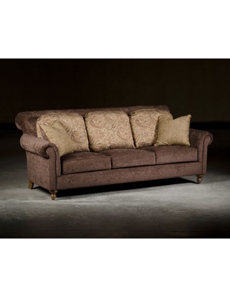 Best Buy Couch, High Quality Furniture