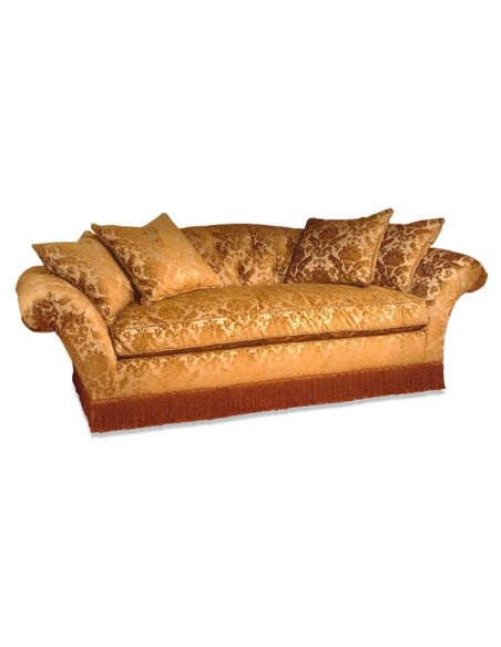 Sleeper Sofa-sofa, chair, leather, fabric