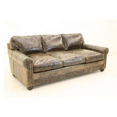 Lancaster Sofa fine home furnishings
