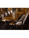 Dining Tables Empire style dining set