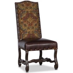Dining Chairs Inspirational Dining Chair
