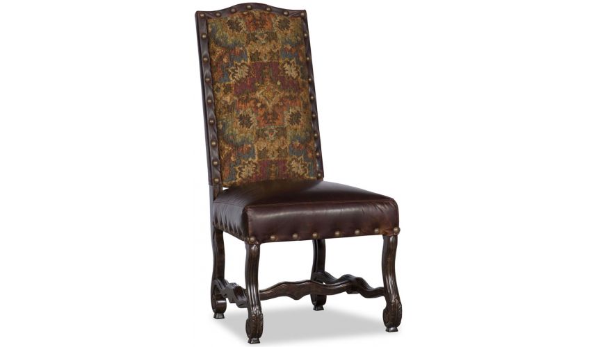 Dining Chairs Inspirational Dining Chair