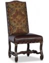 Dining Chairs Inspirational Dining Chair