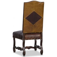 Dining Chairs Inspirational Dining Chair 2