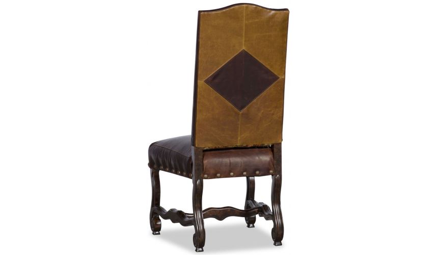 Dining Chairs Inspirational Dining Chair