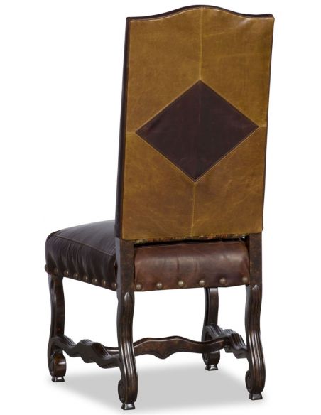 Dining Chairs Inspirational Dining Chair