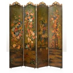 Decorative Accessories Regency Paradise