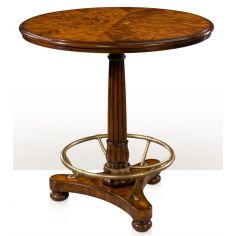 Home Bar Furniture Original Bar Table