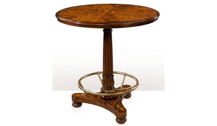 Home Bar Furniture Original Bar Table