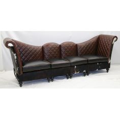 Luxury any size sofa. 12