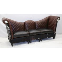 Luxury any size sofa. 12 2