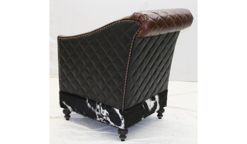 Luxury any size sofa. 12