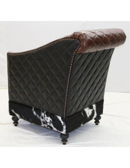 Luxury any size sofa. 12