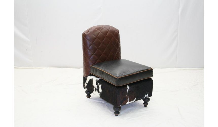 Luxury any size sofa. 12