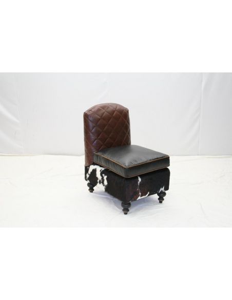 Luxury any size sofa. 12