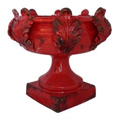 Decorative Accessories High Quality Furniture,Boboli Compote