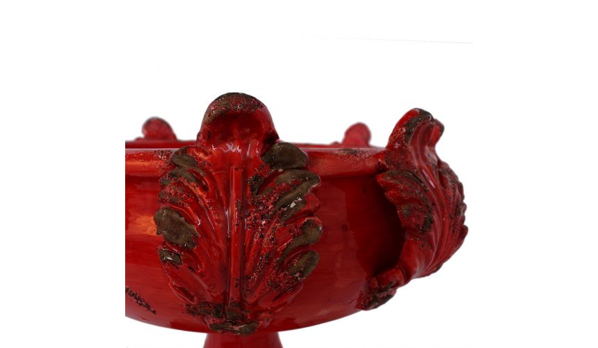 Decorative Accessories High Quality Furniture,Boboli Compote