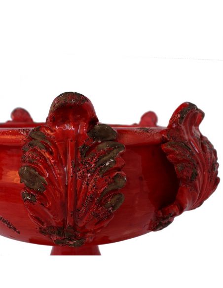 Decorative Accessories High Quality Furniture,Boboli Compote